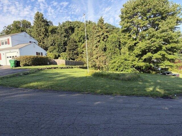 House for sale in Hampden, Massachusetts