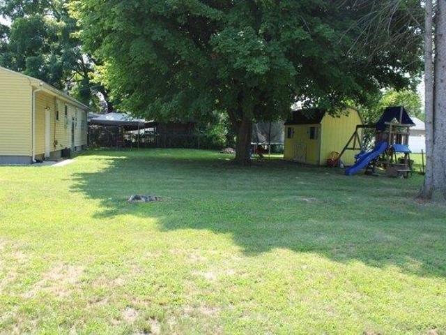 House for sale in Hampden, Massachusetts