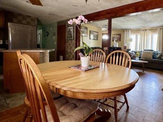 House for sale in Hampden, Massachusetts