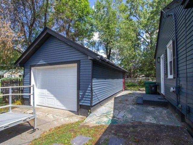 House for sale in Hampden, Massachusetts