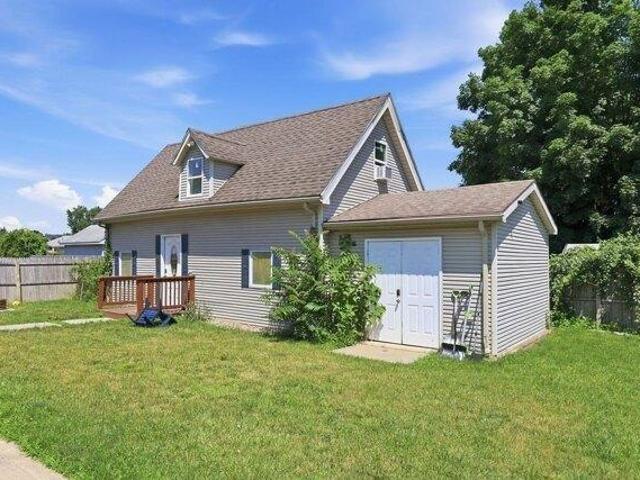 House for sale in Hampden, Massachusetts