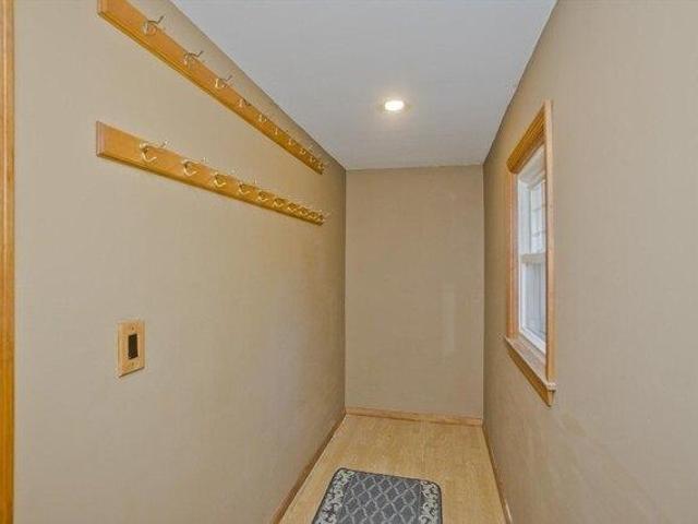 House for sale in Hampden, Massachusetts
