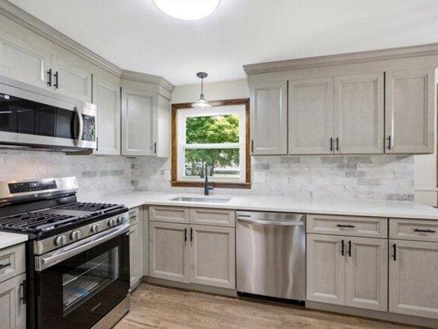 House for sale in Hampden, Massachusetts
