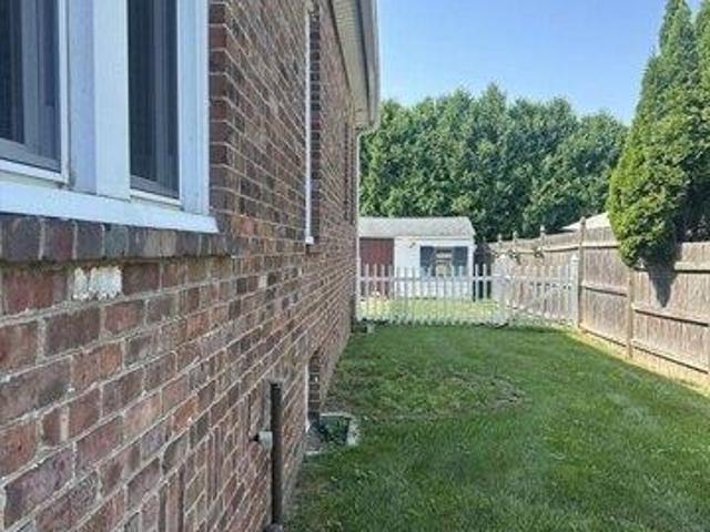 House for sale in Hampden, Massachusetts