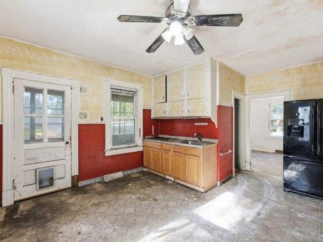 House for sale in Hampden, Massachusetts