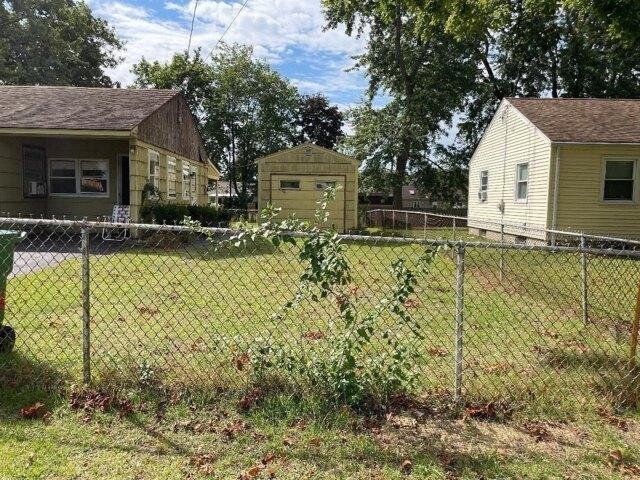 House for sale in Hampden, Massachusetts