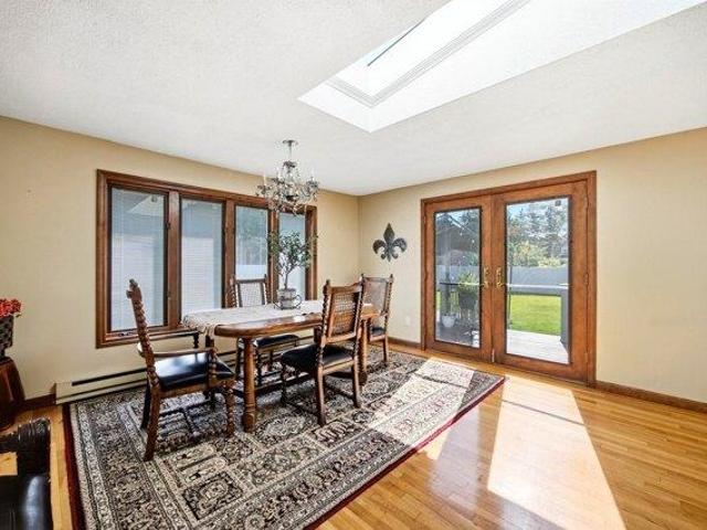 House for sale in Chicopee, Hampden County