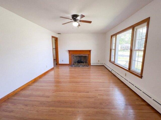 House for sale in Chicopee Falls, Chicopee