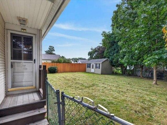 House for sale in Aldenville, Chicopee