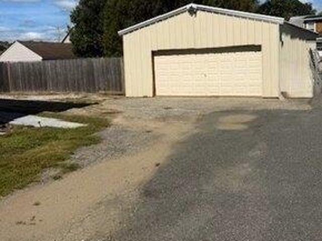 House for sale in Willimansett, Chicopee