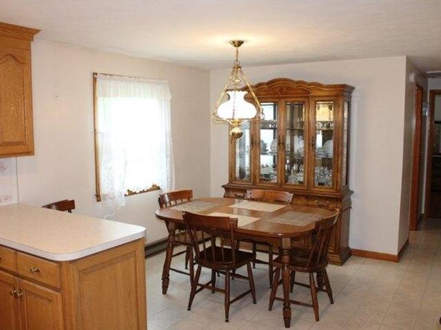 House for sale in Willimansett, Chicopee