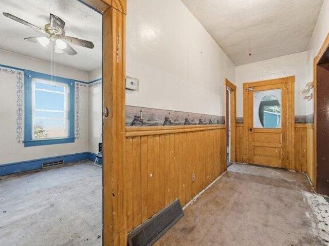 House for sale in Aldenville, Chicopee