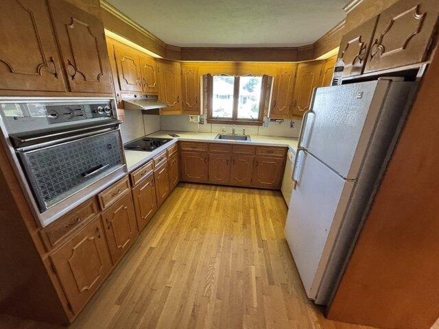House for sale in Chicopee Center, Chicopee