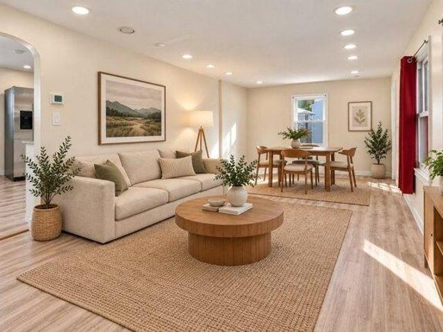 House for sale in Willimansett, Chicopee