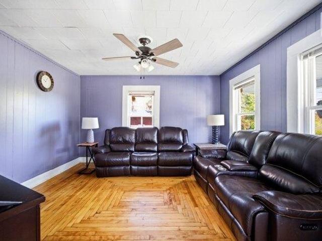 House for sale in Chicopee, Hampden County
