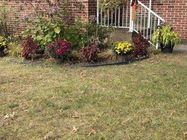 House for sale in Aldenville, Chicopee