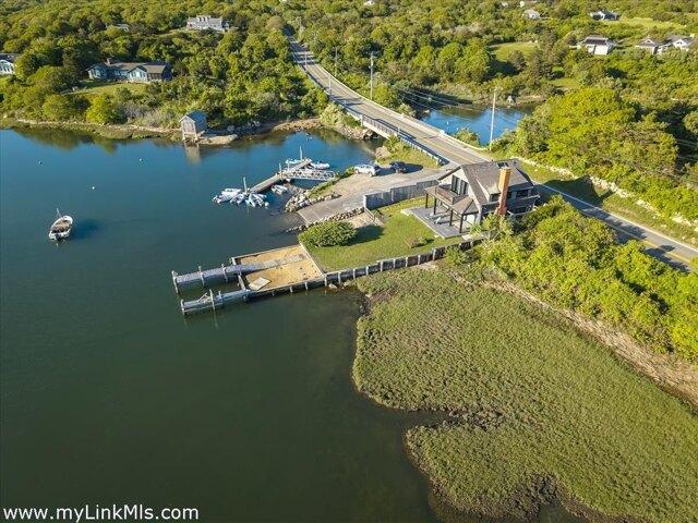 House for sale in Chilmark, Massachusetts