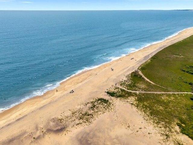 House for sale in Chilmark, Massachusetts
