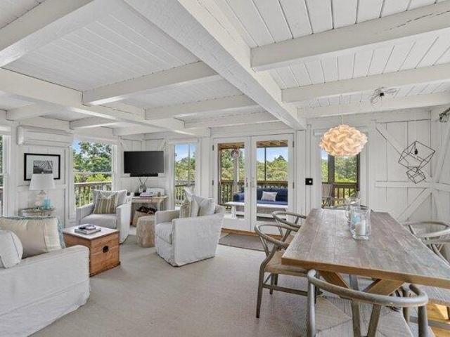 House for sale in Chilmark, Massachusetts