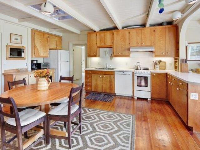 House for sale in Chilmark, Massachusetts