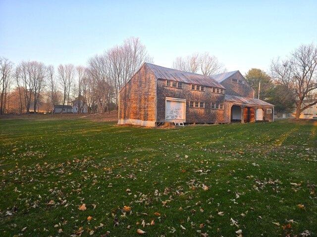 House for sale in China, Maine