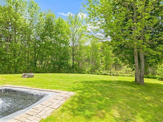 House for sale in China, Maine