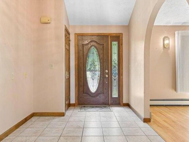 House for sale in China, Maine