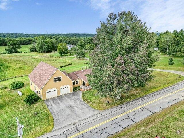 House for sale in South Albion, Albion
