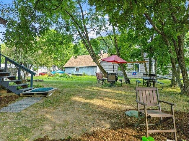 House for sale in South China, China
