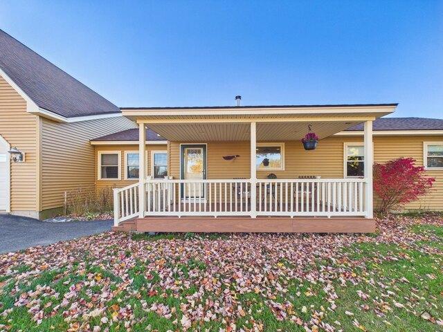 House for sale in South Albion, Albion