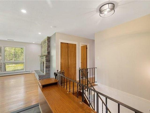 House for sale in Madison, New York