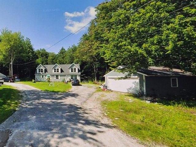 House for sale in Chittenden, Vermont
