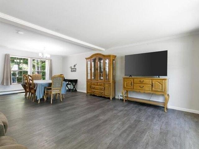 House for sale in Chittenden, Vermont