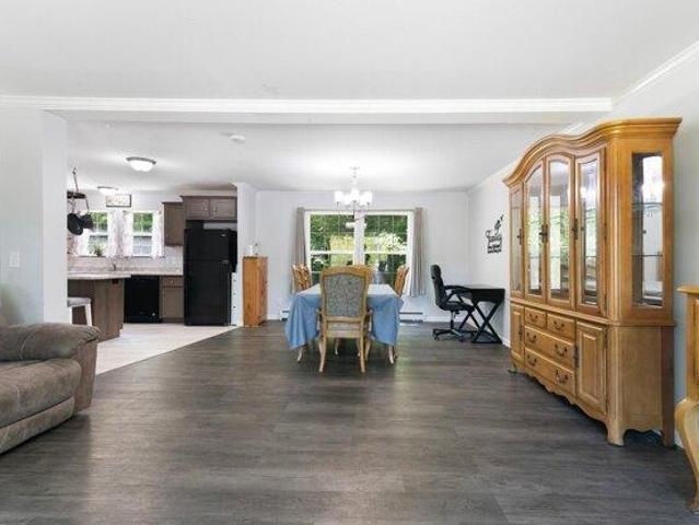 House for sale in Chittenden, Vermont