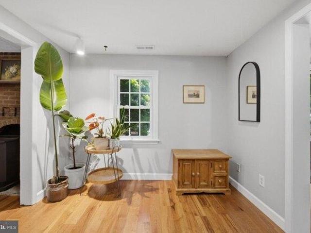 House for sale in Deale, Maryland