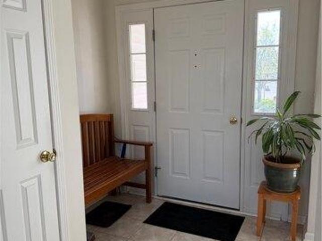 House for sale in Cicero, New York