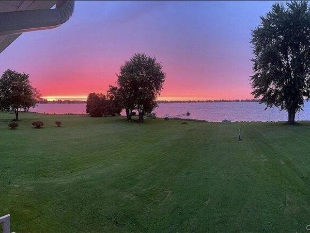 House for sale in Cicero, New York