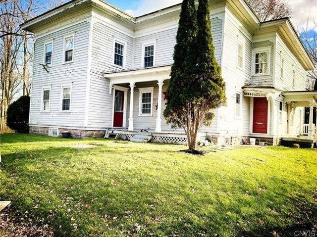 House for sale in Cicero, New York