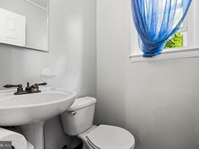House for sale in New Jersey