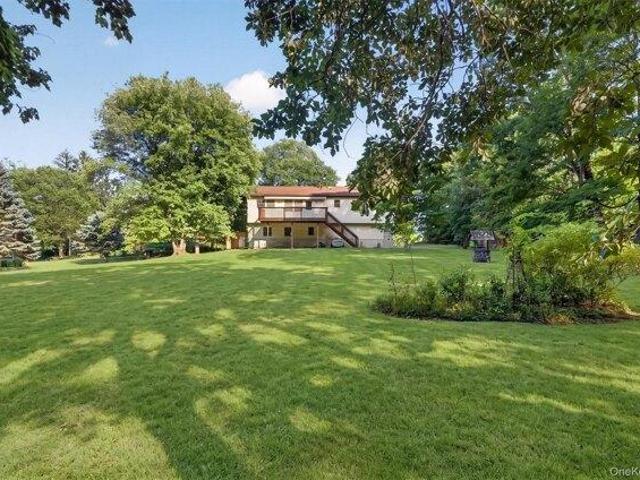 House for sale in New York