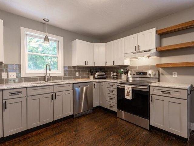 House for sale in Claremont, Sullivan County