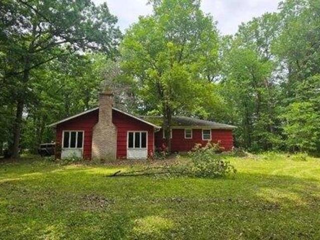 House for sale in Clarence, New York