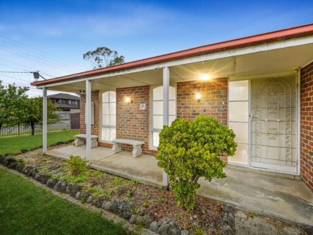House for sale in Camerons Creek, Victoria