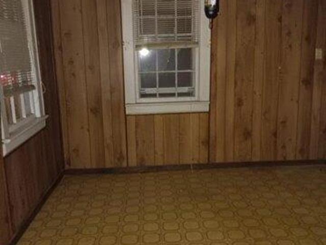 House for sale in Clark, New Jersey