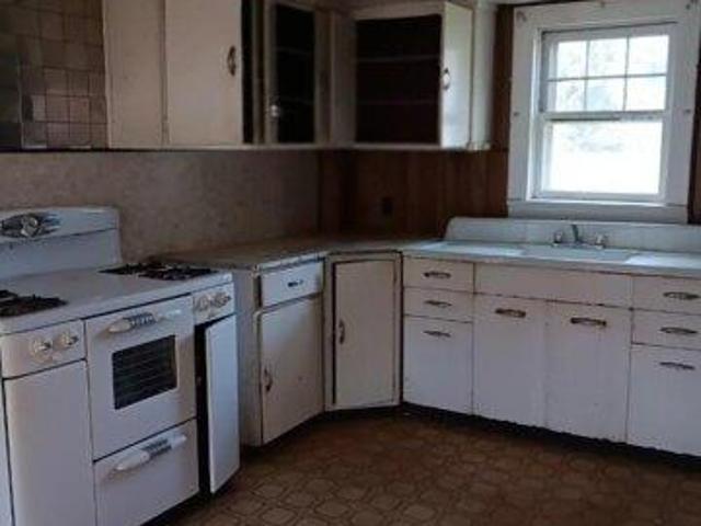 House for sale in Clark, New Jersey