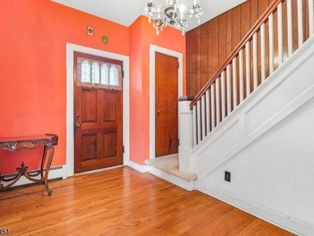 House for sale in Clark, New Jersey