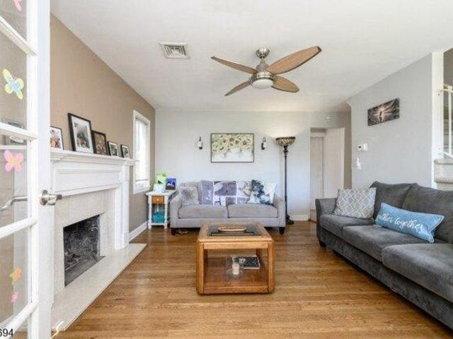 House for sale in Clark, New Jersey