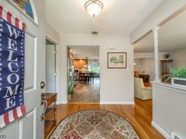House for sale in Clark, New Jersey