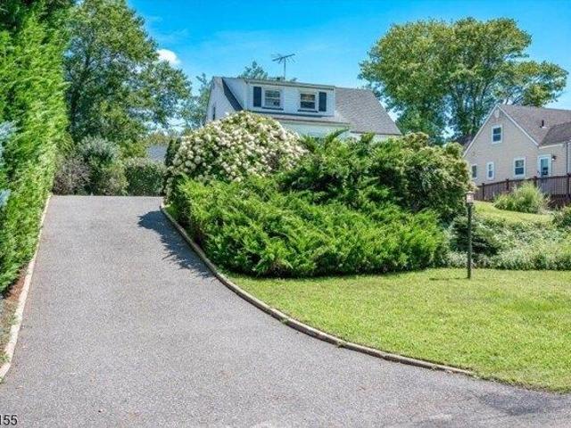 House for sale in Clark, Union County