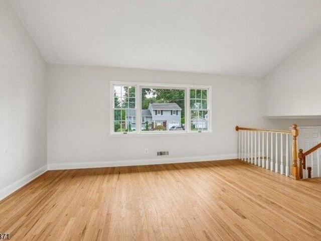 House for sale in Clark, Union County